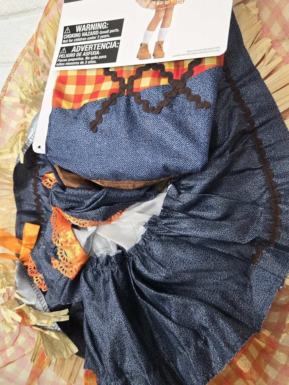 NWT 